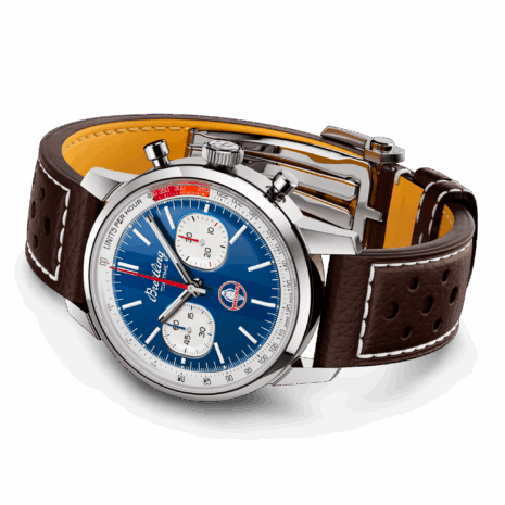 ab01763a1c1x1-top-time-b01-shelby-cobra-rolled-up