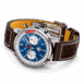 ab01763a1c1x1-top-time-b01-shelby-cobra-rolled-up