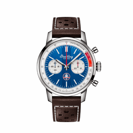 ab01763a1c1x1-top-time-b01-shelby-cobra-soldier