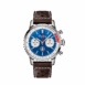 ab01763a1c1x1-top-time-b01-shelby-cobra-soldier