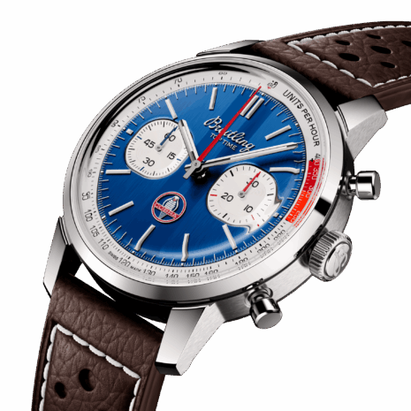 ab01763a1c1x1-top-time-b01-shelby-cobra-three-quarter