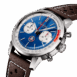 ab01763a1c1x1-top-time-b01-shelby-cobra-three-quarter