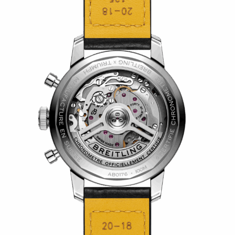 ab01764a1c1x1-top-time-b01-triumph-back-4