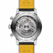 ab01764a1c1x1-top-time-b01-triumph-back-4