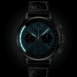 ab01764a1c1x1-top-time-b01-triumph-lumes-4