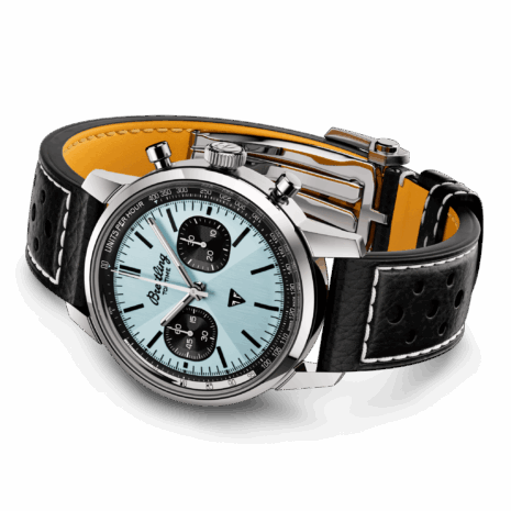 ab01764a1c1x1-top-time-b01-triumph-rolled-up-4