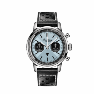 Top Time B01 Triumph