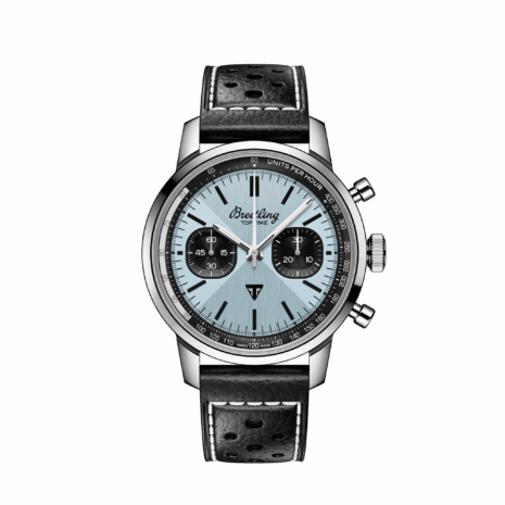 ab01764a1c1x1-top-time-b01-triumph-soldier-8_0213a6a7-afad-4a75-9e51-ea01ce534118