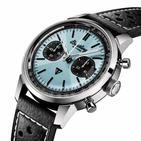 ab01764a1c1x1-top-time-b01-triumph-three-quarter-4