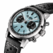 ab01764a1c1x1-top-time-b01-triumph-three-quarter-4