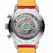 ab01766a1a1x1-top-time-b01-ford-thunderbird-back