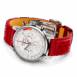 ab01766a1a1x1-top-time-b01-ford-thunderbird-rolled-up