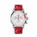 ab01766a1a1x1-top-time-b01-ford-thunderbird-soldier