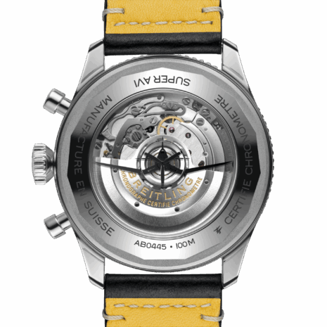 ab04451a1c1x1-super-avi-b04-chronograph-gmt-46-tribute-to-vought-f4u-corsair-back
