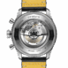 ab04451a1c1x1-super-avi-b04-chronograph-gmt-46-tribute-to-vought-f4u-corsair-back
