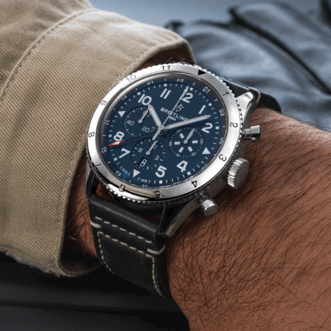 ab04451a1c1x1-super-avi-b04-chronograph-gmt-46-tribute-to-vought-f4u-corsair-on-wrist