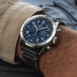 ab04451a1c1x1-super-avi-b04-chronograph-gmt-46-tribute-to-vought-f4u-corsair-on-wrist