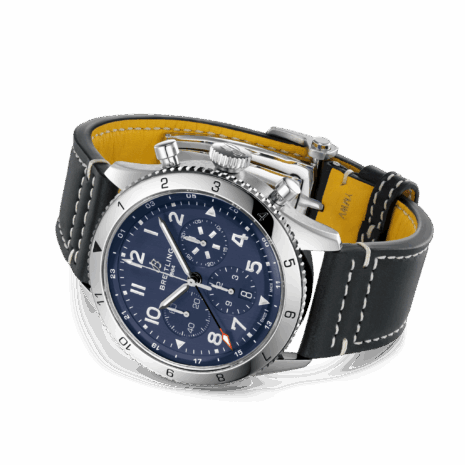 ab04451a1c1x1-super-avi-b04-chronograph-gmt-46-tribute-to-vought-f4u-corsair-rolled-up