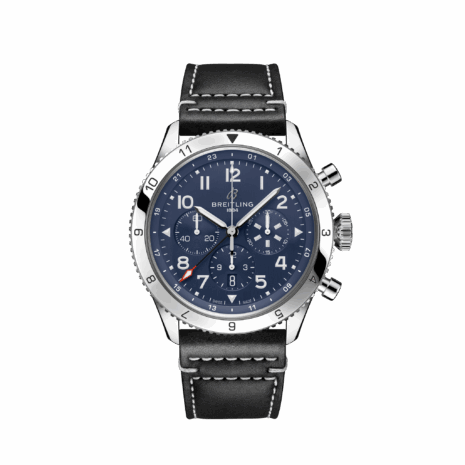 ab04451a1c1x1-super-avi-b04-chronograph-gmt-46-tribute-to-vought-f4u-corsair-soldier