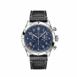 ab04451a1c1x1-super-avi-b04-chronograph-gmt-46-tribute-to-vought-f4u-corsair-soldier