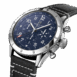 ab04451a1c1x1-super-avi-b04-chronograph-gmt-46-tribute-to-vought-f4u-corsair-three-quarter