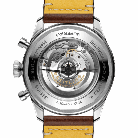 ab04452a1l1x1-super-avi-b04-chronograph-gmt-46-curtiss-warhawk-back