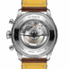 ab04452a1l1x1-super-avi-b04-chronograph-gmt-46-curtiss-warhawk-back