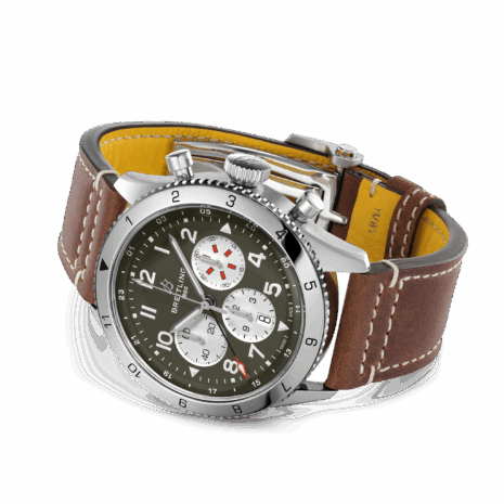 ab04452a1l1x1-super-avi-b04-chronograph-gmt-46-curtiss-warhawk-rolled-up