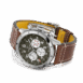 ab04452a1l1x1-super-avi-b04-chronograph-gmt-46-curtiss-warhawk-rolled-up