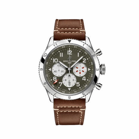 ab04452a1l1x1-super-avi-b04-chronograph-gmt-46-curtiss-warhawk-soldier