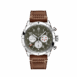 ab04452a1l1x1-super-avi-b04-chronograph-gmt-46-curtiss-warhawk-soldier
