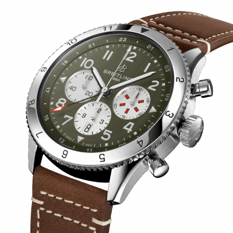 ab04452a1l1x1-super-avi-b04-chronograph-gmt-46-curtiss-warhawk-three-quarter