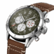 ab04452a1l1x1-super-avi-b04-chronograph-gmt-46-curtiss-warhawk-three-quarter