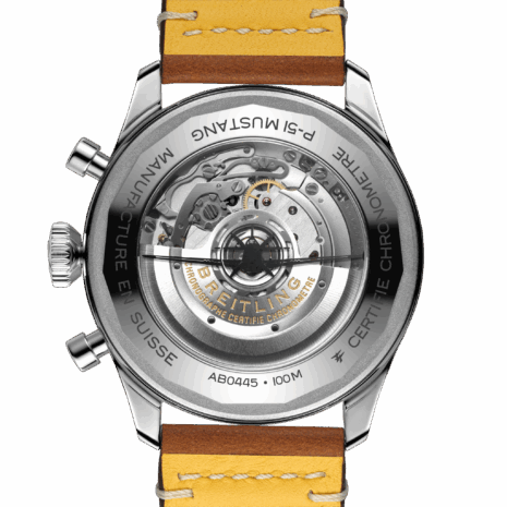 ab04453a1b1x1-super-avi-b04-chronograph-gmt-46-p-51-mustang-back