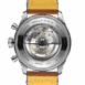 ab04453a1b1x1-super-avi-b04-chronograph-gmt-46-p-51-mustang-back