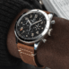 ab04453a1b1x1-super-avi-b04-chronograph-gmt-46-p-51-mustang-on-wrist
