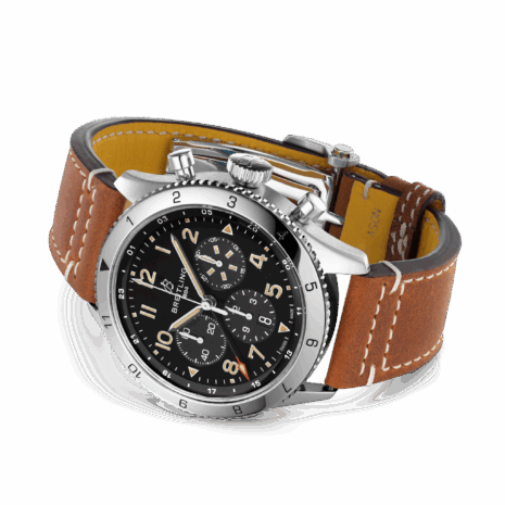 ab04453a1b1x1-super-avi-b04-chronograph-gmt-46-p-51-mustang-rolled-up