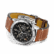 ab04453a1b1x1-super-avi-b04-chronograph-gmt-46-p-51-mustang-rolled-up