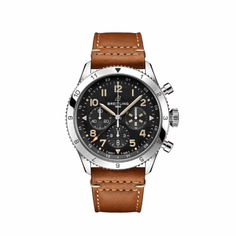 ab04453a1b1x1-super-avi-b04-chronograph-gmt-46-p-51-mustang-soldier