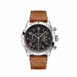 ab04453a1b1x1-super-avi-b04-chronograph-gmt-46-p-51-mustang-soldier
