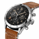 ab04453a1b1x1-super-avi-b04-chronograph-gmt-46-p-51-mustang-three-quarter