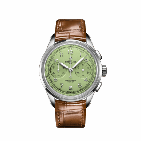 ab0930d31l1p1-premier-b09-chronograph-40-soldier