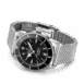 ab2010121b1a1-superocean-heritage-b20-automatic-42-rolled-up