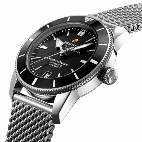 ab2010121b1a1-superocean-heritage-b20-automatic-42-three-quarter