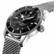 ab2010121b1a1-superocean-heritage-b20-automatic-42-three-quarter