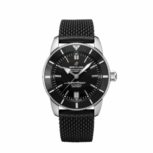 Superocean Heritage B20 Automatic 42