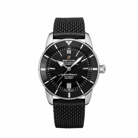 ab2010121b1s1-superocean-heritage-b20-automatic-42-soldier