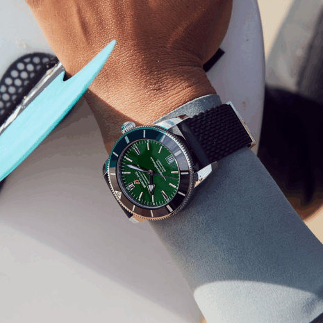 ab2010121l1s1-superocean-heritage-b20-automatic-42-on-wrist