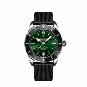 Superocean Heritage B20 Automatic 42