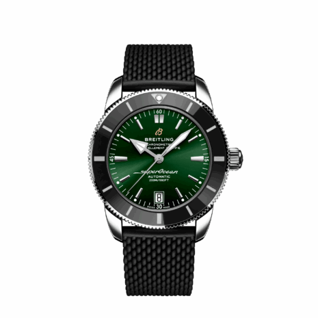 ab2010121l1s1-superocean-heritage-b20-automatic-42-soldier